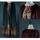 Fun Ccnio Ragnarok New Edition Cape and Shawl(Leftovers/Full Payment Without Shipping)